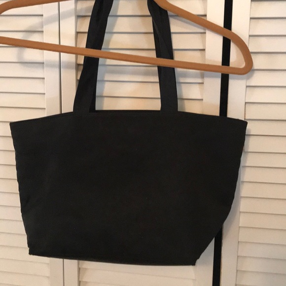 DKNY Donna KaranTote - Picture 3 of 7